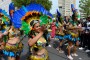 Thumbs/tn_Zomercarnaval 2022 302.jpg